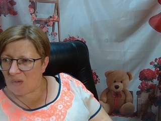 radachudna live webcam show