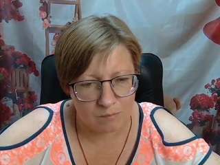radachudna live webcam show