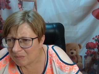 radachudna live webcam show