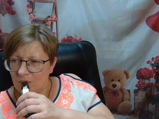 radachudna live webcam show