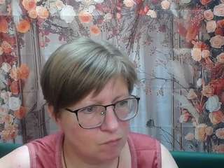 radachudna
