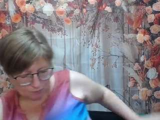 radachudna live webcam show