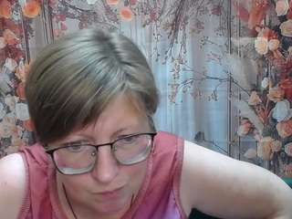 radachudna live webcam show