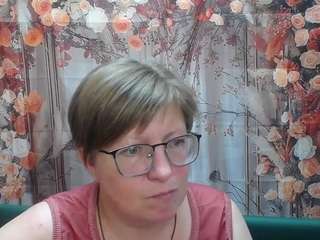 radachudna live webcam show
