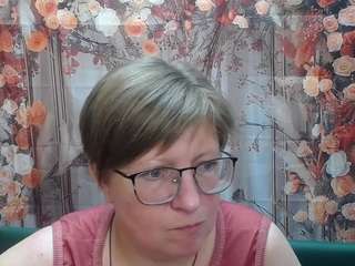 radachudna live webcam show
