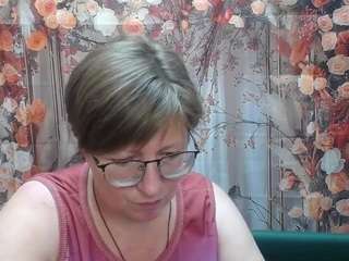 radachudna live webcam show