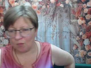 radachudna live webcam show