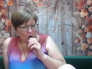 radachudna live webcam show