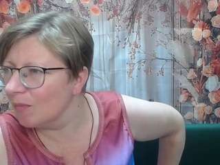 radachudna live webcam show