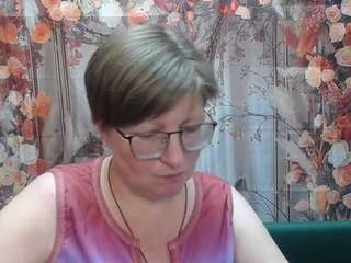 radachudna live webcam show
