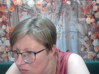 radachudna live webcam show