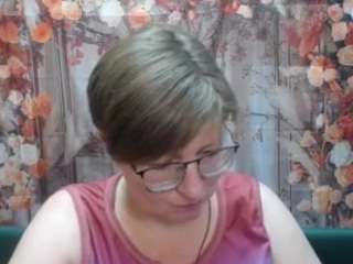 radachudna live webcam show