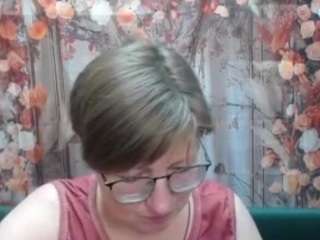 radachudna live webcam show