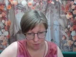 radachudna live webcam show
