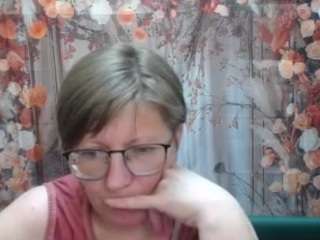 radachudna live webcam show