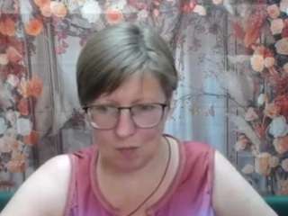 radachudna live webcam show