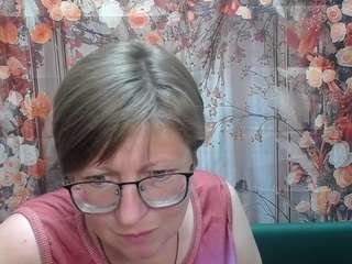 radachudna live webcam show