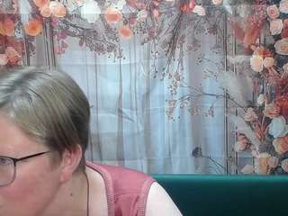 radachudna live webcam show