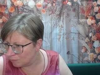radachudna live webcam show