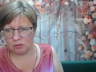 radachudna live webcam show