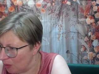 radachudna live webcam show
