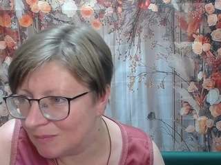 radachudna live webcam show