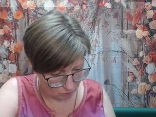 radachudna live webcam show