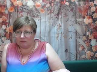 radachudna live webcam show