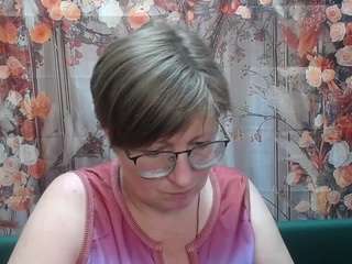 radachudna live webcam show