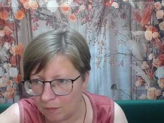 radachudna live webcam show
