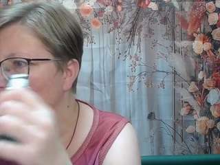 radachudna live webcam show