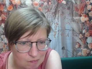 radachudna live webcam show