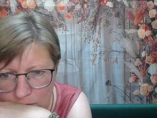radachudna live webcam show
