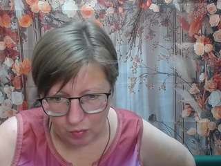 radachudna live webcam show