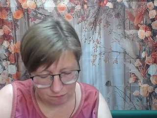 radachudna live webcam show