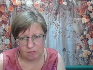 radachudna live webcam show