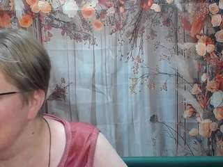 radachudna live webcam show