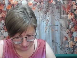 radachudna live webcam show