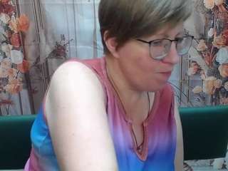 radachudna live webcam show