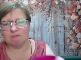 radachudna live webcam show
