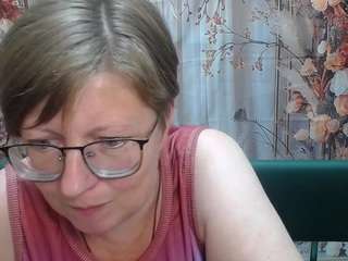radachudna live webcam show
