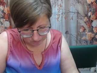 radachudna live webcam show