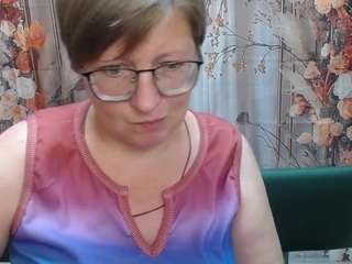 radachudna live webcam show
