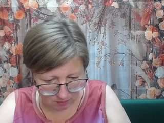 radachudna live webcam show