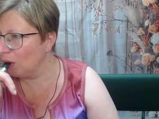 radachudna live webcam show