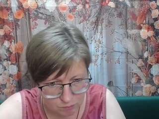 radachudna live webcam show
