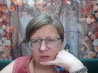 radachudna live webcam show