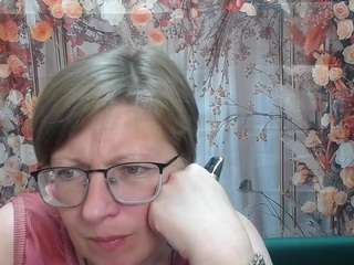 radachudna live webcam show