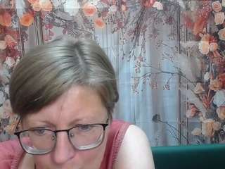 radachudna live webcam show
