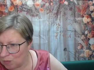 radachudna live webcam show